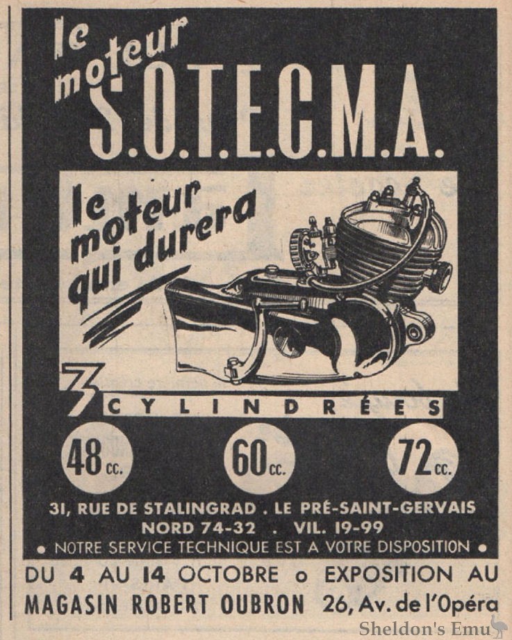 Sotecma-1951-Adv.jpg