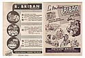 Briban-1956-advert.jpg