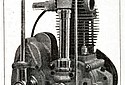 Cargnelutti-Engine.jpg