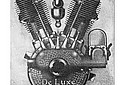 De-Luxe-V-Twin.jpg