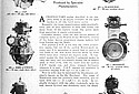 Engines-1922-1351.jpg