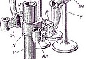 Kuechen-1929-OHC-3-Valve-diagram.jpg
