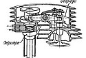 Kuechen-Valve-Diagram.jpg