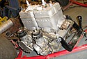 Rotax-V256-engine-1.jpg