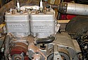 Rotax-V256-engine-2.jpg