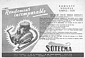 Sotecma-1953-Drancy.jpg