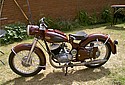 Ensia-1954-250cc-BE-1.jpg