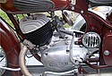 Ensia-1954-250cc-BE-3.jpg