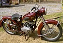 Ensia-1954-250cc-BE-4.jpg