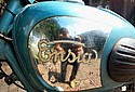 Ensia-1956-125cc-JLO-BVa-Tank.jpg