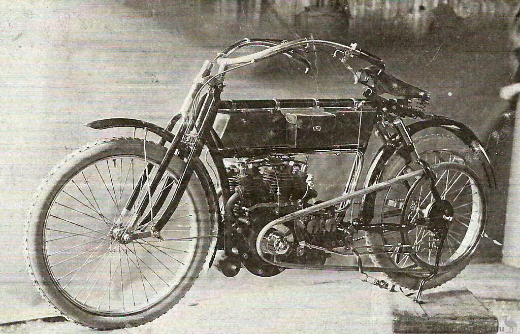 Eole-1908-V4-SCA-PLA.jpg