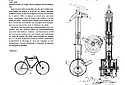 Eole-Wafflard-Motor-Bicycle-MBAZ.jpg