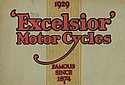 Excelsior-1929-00-Cat-BNZ.jpg