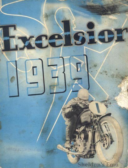 Excelsior-1939-Catalogue-Cover.jpg