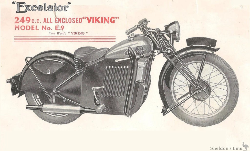 Excelsior-1935-249cc-E9-Cat-EML.jpg