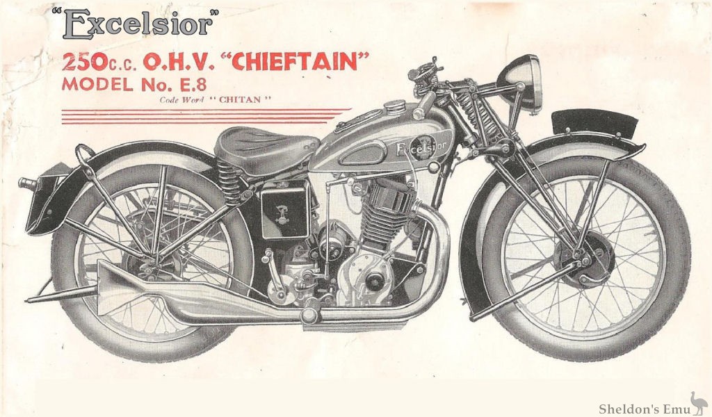 Excelsior-1935-250cc-E8-Cat-EML.jpg