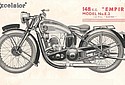 Excelsior-1935-148cc-E2-Cat-EML.jpg