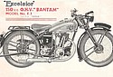 Excelsior-1935-150cc-07-Cat-EML.jpg