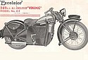 Excelsior-1935-249cc-E9-Cat-EML.jpg