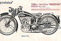 Excelsior-1935-250cc-E4-Cat-EML.jpg
