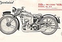 Excelsior-1935-250cc-E5-Cat-EML.jpg