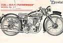 Excelsior-1935-250cc-E7-Cat-EML.jpg