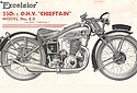 Excelsior-1935-250cc-E8-Cat-EML.jpg