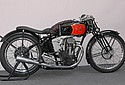 Excelsior-1935-Manxman-NZM-01.jpg