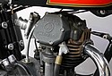 Excelsior-1935-Manxman-NZM-12-Engine.jpg