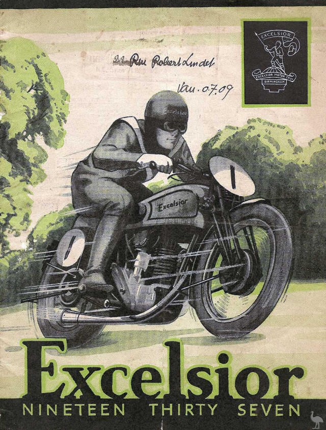 Excelsior-1937-01.jpg