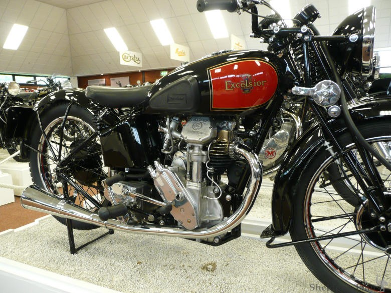 Excelsior-1937-Manxman-350cc.jpg