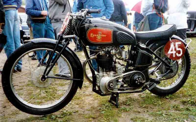 Excelsior-1938-Manxman-350cc-OHC.jpg