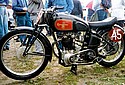 Excelsior-1938-Manxman-350cc-OHC.jpg
