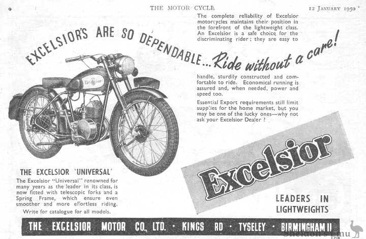 Excelsior-1950-ad-in-The-Motor-Cycle.jpg