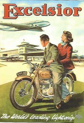 Excelsior-1953-advert.jpg