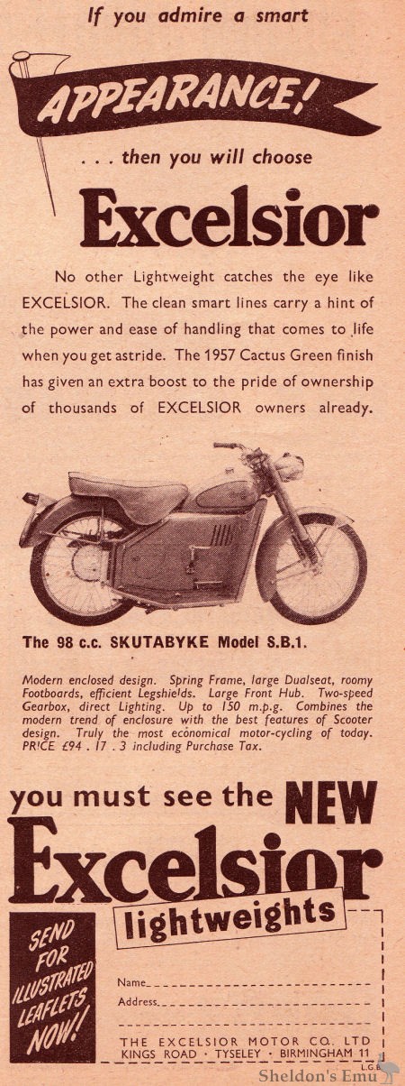 Excelsior-1957-Skutabike-SB1.jpg