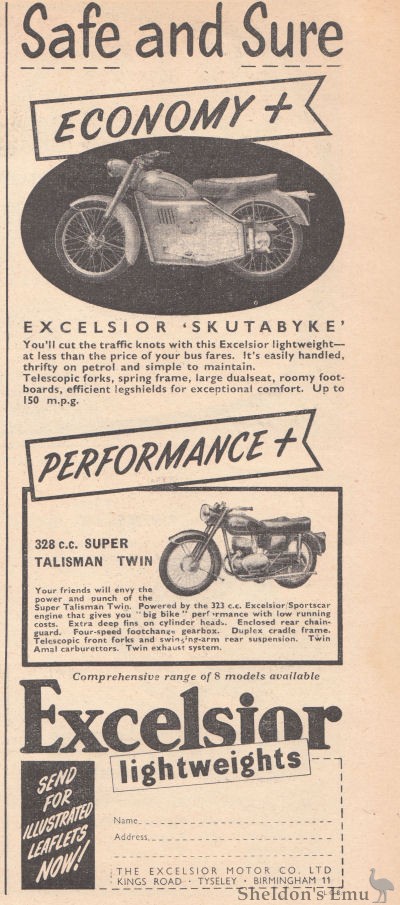Excelsior-1958-Lightweights-advert.jpg