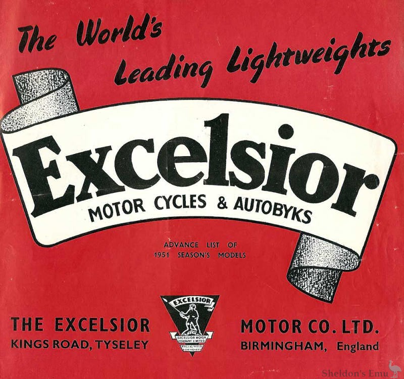 Excelsior-1951-01.jpg