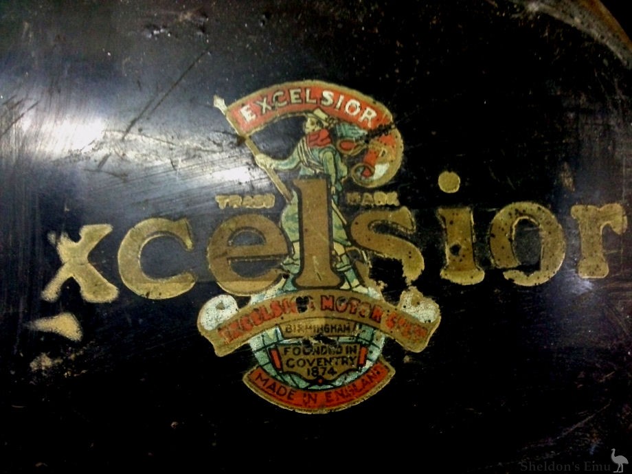 Excelsior-1954-Condex-D12-Decal.jpg