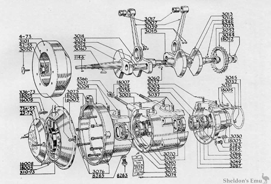 Excelsior-1954-Talisman-manual-engine-diagram-2.jpg