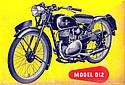 Excelsior-1954-Condex-D12-125cc.jpg