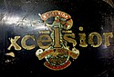 Excelsior-1954-Condex-D12-Decal.jpg