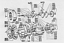 Excelsior-1954-Talisman-manual-engine-diagram-2.jpg