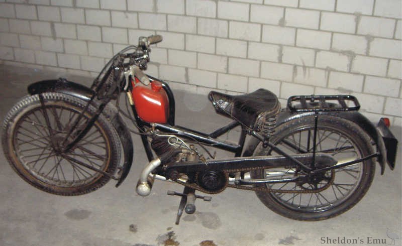 Excelsior-1932-98cc-Model-O.jpg