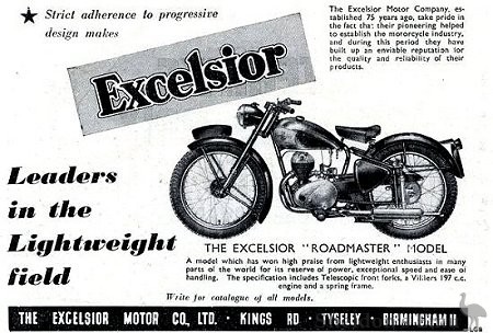 Excelsior-1952-Roadmaster-R1.jpg