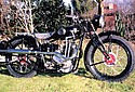 Excelsior-1931-350cc-ohv.jpg