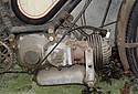 Excelsior-1946-Autobyk-BE-3.jpg