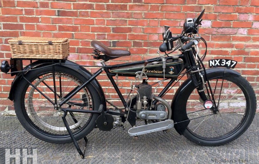 Excelsior-1914-Junior-269cc-HnH-01.jpg