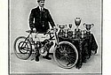 Excelsior-1903-Wright.jpg