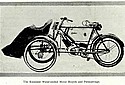Excelsior-1904-Tricycle-Watercooled-TMC-P845.jpg